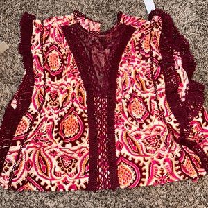 Love The Label Shirt